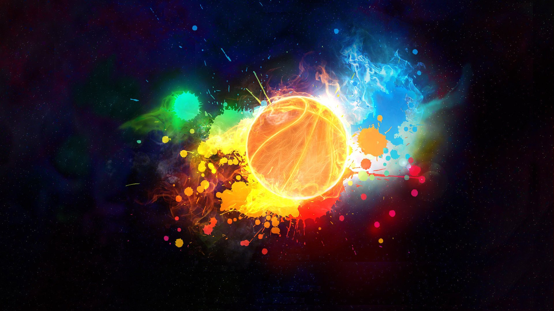 乐鱼娱乐APP-太狠了！体坛跨界闹乌龙，法兰克福止颓备战足总杯？公牛备战荷甲？拉齐奥调整名单等德甲——这串神奇操作把小编CPU干烧了